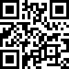 https://ibena.ir/x3Swg