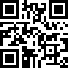 https://ibena.ir/x3TBT
