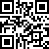 https://ibena.ir/x3ycD