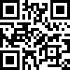 https://ibena.ir/x3yQK