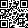 https://ibena.ir/xZSr