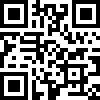 https://ibena.ir/x3LCz