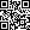 https://ibena.ir/x37px
