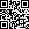 https://ibena.ir/x3kmb