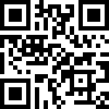 https://ibena.ir/x3mH3