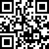 https://ibena.ir/x387h
