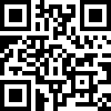 https://ibena.ir/x3TkX