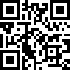 https://ibena.ir/x3pPd