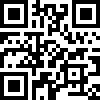 https://ibena.ir/x3jSj