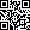 https://ibena.ir/x3Qkd