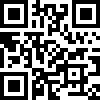 https://ibena.ir/x3mfN
