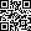 https://ibena.ir/x3hz4