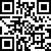 https://ibena.ir/x36RN