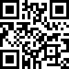 https://ibena.ir/x3qjt