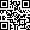 https://ibena.ir/x3sFT