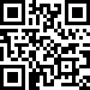https://ibena.ir/x38tY