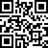 https://ibena.ir/x3p4r