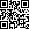 https://ibena.ir/x3BtX