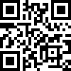 https://ibena.ir/x3mTc
