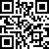 https://ibena.ir/x3yH5