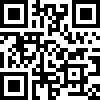 https://ibena.ir/x3C6r