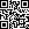 https://ibena.ir/x775Y