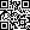 https://ibena.ir/x3Rp9