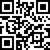 https://ibena.ir/x3kj3