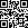 https://ibena.ir/x3dDd
