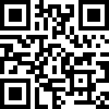 https://ibena.ir/x3Tf2