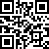 https://ibena.ir/x3z2H