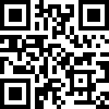 https://ibena.ir/x3p23