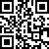 https://ibena.ir/x3DSp