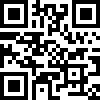 https://ibena.ir/x36yF