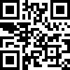 https://ibena.ir/x3vr9
