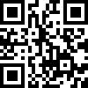 https://ibena.ir/x3z22
