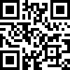https://ibena.ir/x3RZn