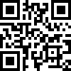 https://ibena.ir/x3HVk