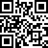 https://ibena.ir/x35H9