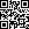 https://ibena.ir/x3j7X