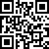 https://ibena.ir/x3V9v