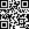 https://ibena.ir/xXP9