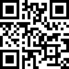 https://ibena.ir/x3VpB