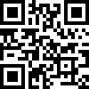 https://ibena.ir/x76Y2