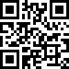 https://ibena.ir/x3Vng