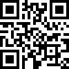 https://ibena.ir/x37Xz