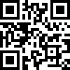 https://ibena.ir/x3T9k