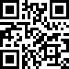 https://ibena.ir/x3yLs