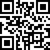 https://ibena.ir/x3Gwt