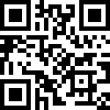 https://ibena.ir/x3sH9